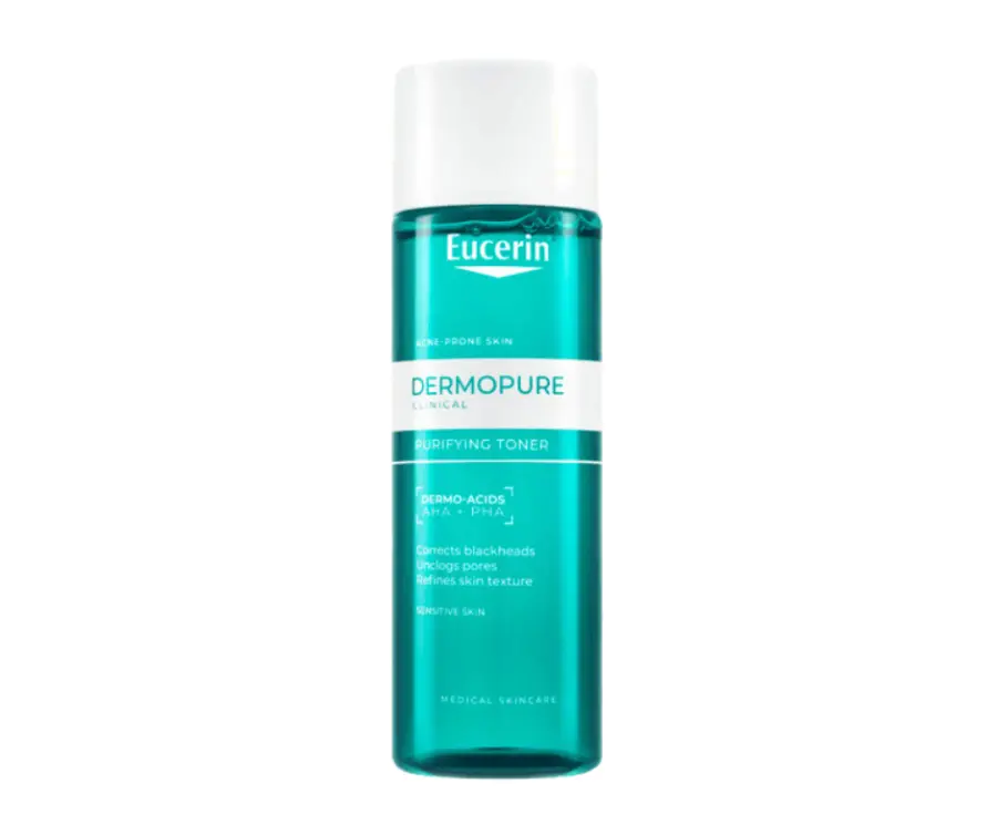 14119-dermopure clinical cistici tonikum 200 ml 14119-dermopure clinical cistici tonikum 200 ml